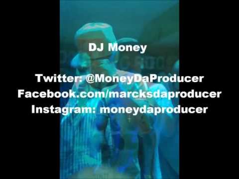 DJ Money ft GBP, Jenna K, D French & J Sweezy - Dreams (Produced by DJ Money)