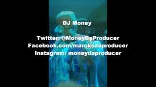 DJ Money ft GBP, Jenna K, D French & J Sweezy - Dreams (Produced by DJ Money)