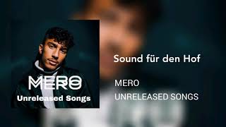 MERO - Sound für den Hof