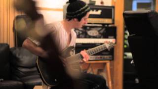 Buried in Verona - Time Flies DVD