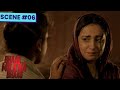 Milkha Had A Troubled Childhood Bhaag Milkha Bhaag 2013 Farhan Akhtar Divya Dutta