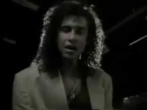 Zekle -  Adje - Joel Widmaier and Mushy Widmaier