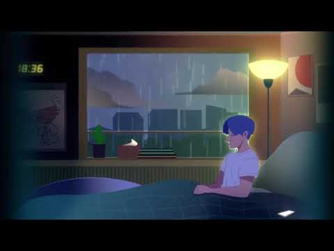 nov (노브) - Golden Hour (Feat.Colde) Teaser 1