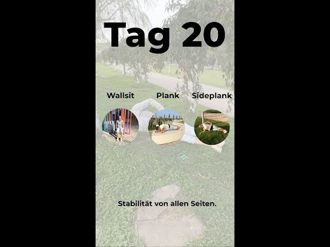 📅 Tag 20/24: Seitliche Kraft für echte Alltagssiege.