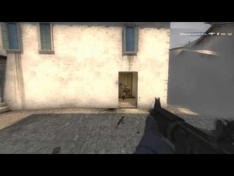 Virtus.pro kucheR vs ESC Gaming @ SLTV StarLadder #6