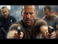 jason statham new released action movie 2025 full movie 4k ultra actionmovies k2