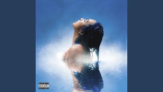 Drown (feat. Jesus Honcho)