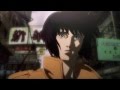 Kenji Kawai - Ghost In The Shell Themes 