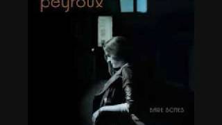 You Can&#39;t Do Me - Madeleine Peyroux