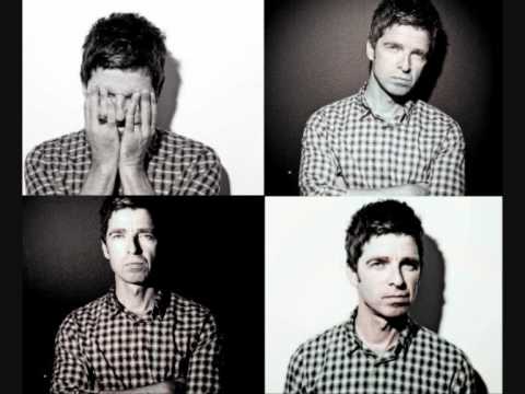 It Makes Me Wanna Cry video