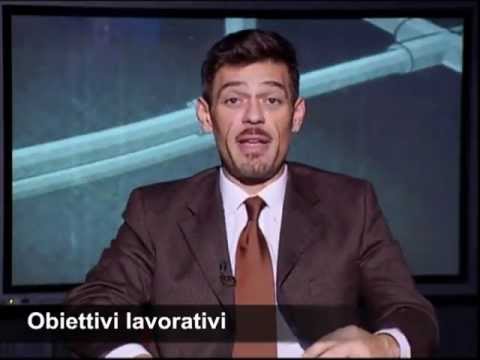 In cura di Anapa di alcolismo Le cliniche statali di cura di alcolismo in Mosca