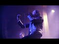 THE 69 EYES - Black Orchid (OFFICIAL MUSIC VIDEO)