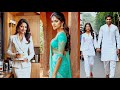 4K Indian AI Art Lookbook Sleek Vibe 004 4K UltraHD For Modern Women Pixcelvibe AIArt