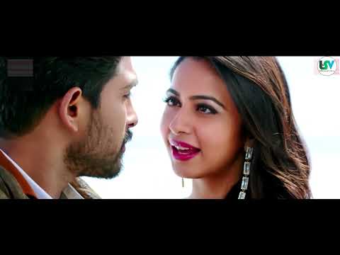 Thisara Wile Piyuma Nelu - Samitha Mudunkotuwa & Greshan Ananda | Classic Sinhala Song, #ThisaraWile