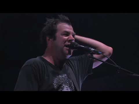 Ween 10-02-21 Old Queen Cole - Live at Brooklyn Bowl, Las Vegas