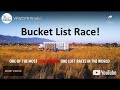 Bucket List Race.  Join me in Victoria Falls!