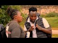 BUYWET OLON TUGUL BAGULE NDUGU YANGU FT KITOTO OFFICIAL VIDEO HD