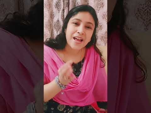 🤔 Is your Ascendant Lord or Moon in Chitra Nakshatra ??