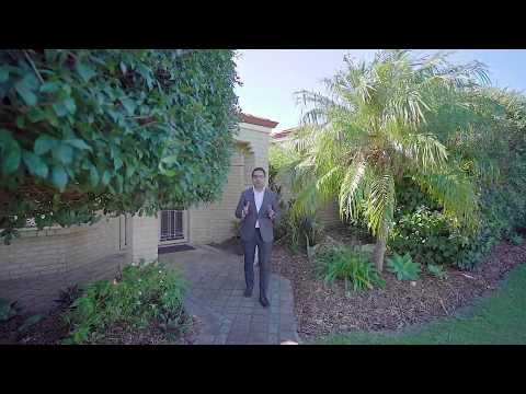 17 Prichard Pl Canning Vale WA