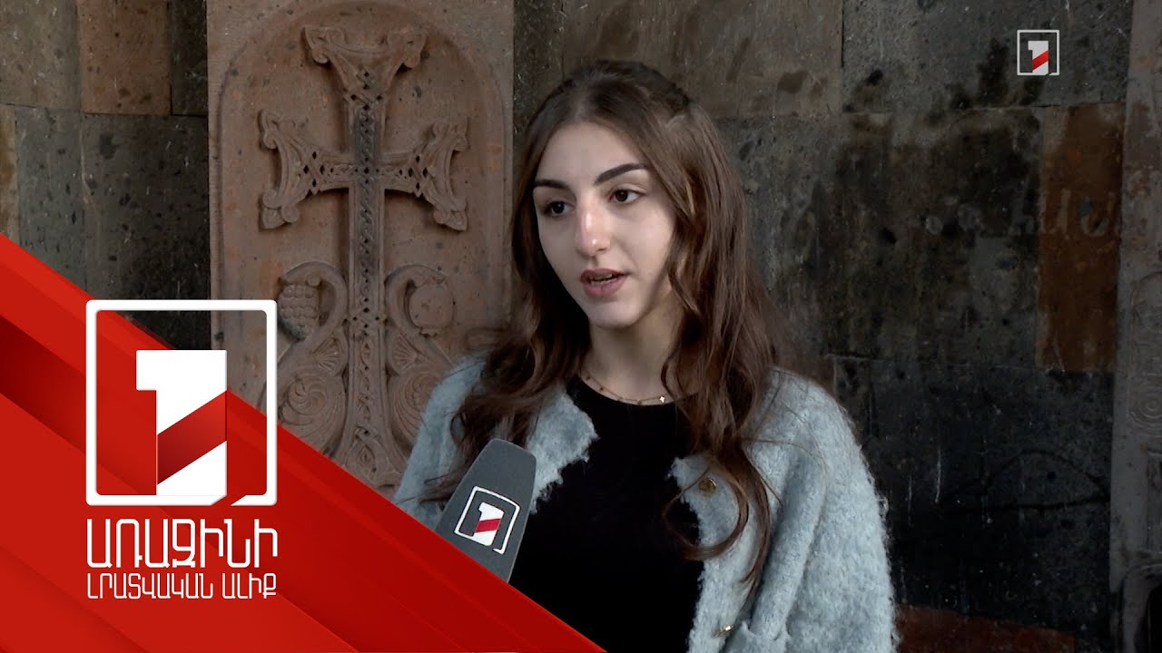 Յուրաքանչյուր դպրոցի կցված է մեկ հուշարձան. խնամքն ու մաքրությունը հանձնվել է սովորողներին