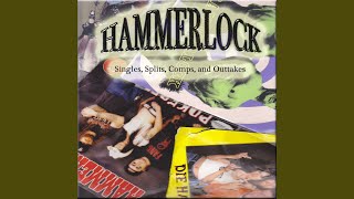 I Think I&#39;ll Just Stay Here &amp; Drink