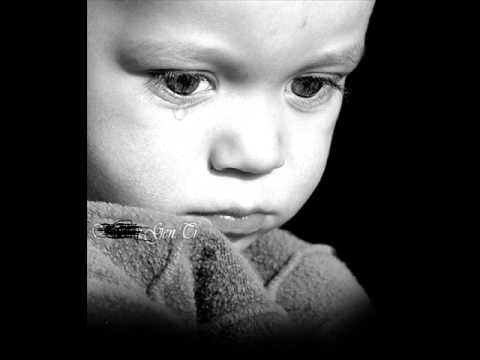 Kahretsin Sevmişim Süper Müthiş Damar Rap