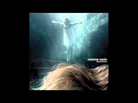 Charlotte Martin - Obstacle 1 (Interpol cover)