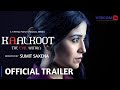 KAALKOOT - Official Trailer | Shweta Tripathi, Vijay Varma | Viacom 18 Studios | Tipping Point