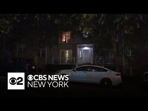Staten Island Escor