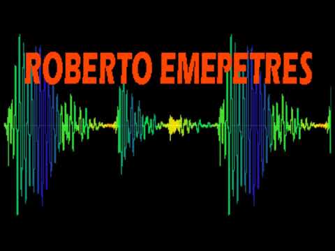 Best Trance Anthems Vol.7 by Roberto Emepetres