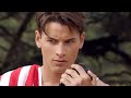 Staying On Track Megaforce Full Episode S20 E17 Power Rangers Official