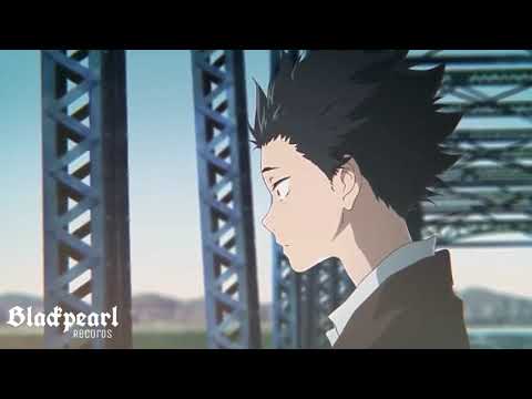 Powfu, Jomie, Skinny Atlas - future diary