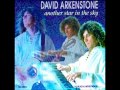 David Arkenstone - Taken by the Wind