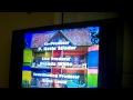 Bear In The Big Blue House What S Mine In Yours Credits
