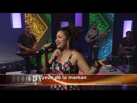 RDV Muzikal avec The Phoenix Band