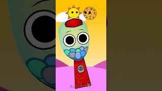 ノリノリ🎵