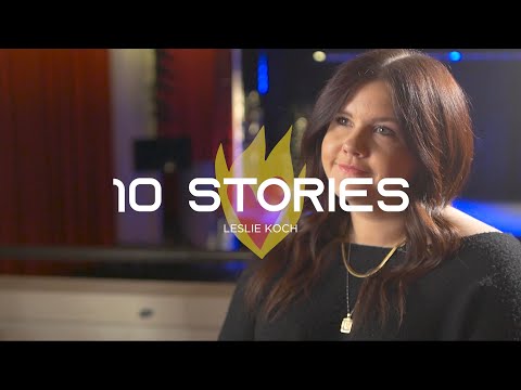 Witness21 Editor  2023 03 28