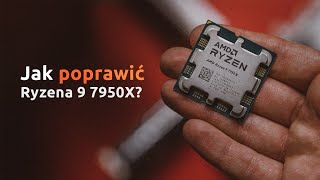 Miniatura YT