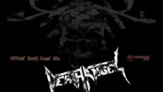 Death Angel - Steal the Crown