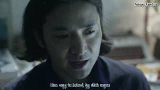 Verbal Jint (feat. Sanchez) - Pretty Enough (You Deserve Better) (hun sub) [Ashiyo FanSub]