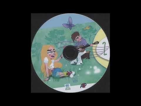 Kohútov hnev - Margaréta Častvanová - Juraj Súdi ml. - Leonóra Súdiová - Selenča