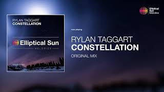 Rylan Taggart - Constellation video