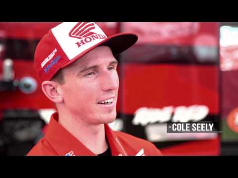 #MECMOMENTS #SUICIDESHIFT