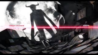 Drum &amp; Bass | Modest Intentions - Restless