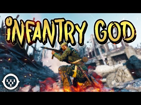 My Best Streaks EVER?? - Incredible Battlefield 5 Killstreaks