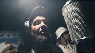 Download lagu Dae Dot - Gang With Me (feat. Peshiyano, Rimpau) [] mp3