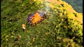 Robert Plant - If I Were a Carpenter