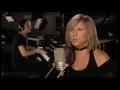 Barbra Streisand (USA) - Hideaway / Stranger In ...