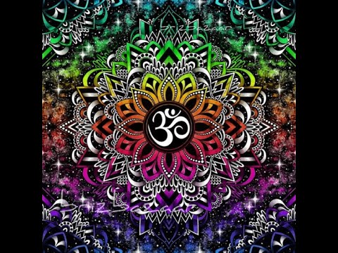 Goa Trance Classics Vol.37 - mixed by Ashipu