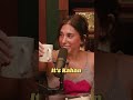 connor vs. last names #noahkahan #tomfelton #noahschnapp